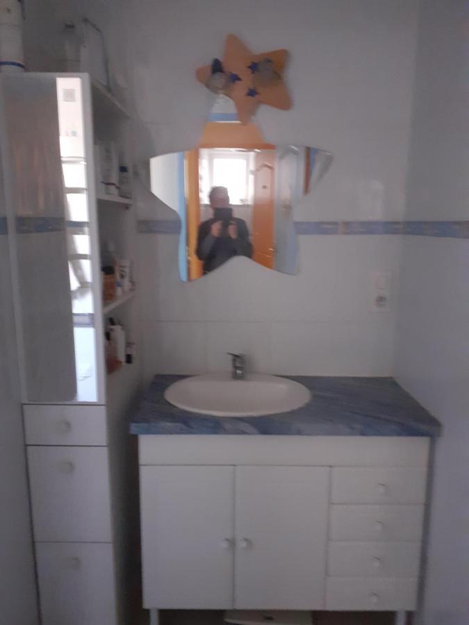 Le Petit Plessis Cure Villa Lire ภายนอก รูปภาพ